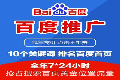 竞价托管实战案例：优化广告预算分配